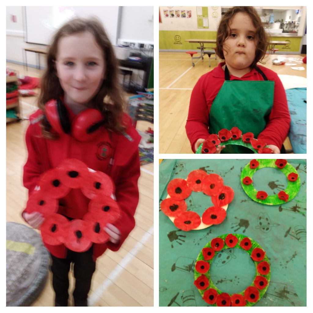 Fernando's Club tweet media