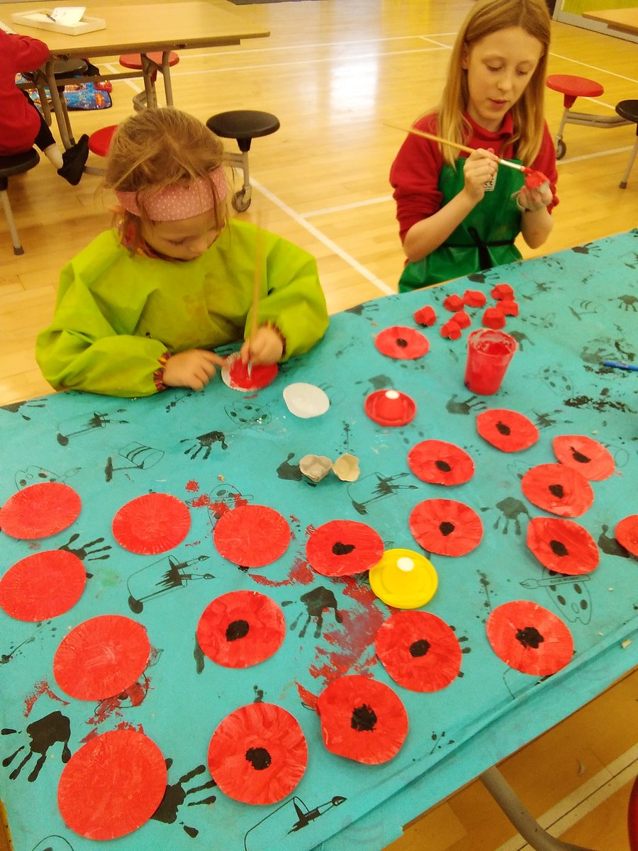 Fernando's Club tweet media