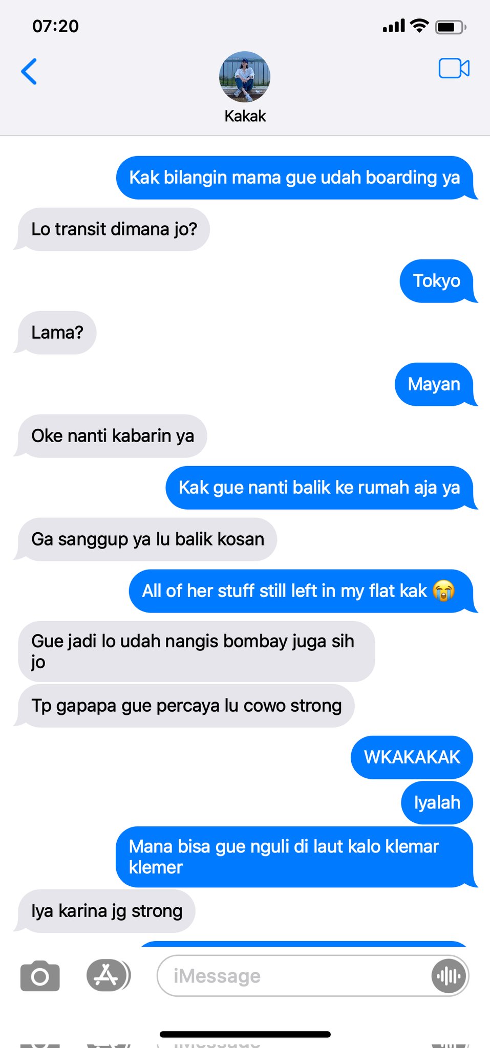 Sept рџ љ On Twitter 126 Https T Co Oyf3wowumh Twitter