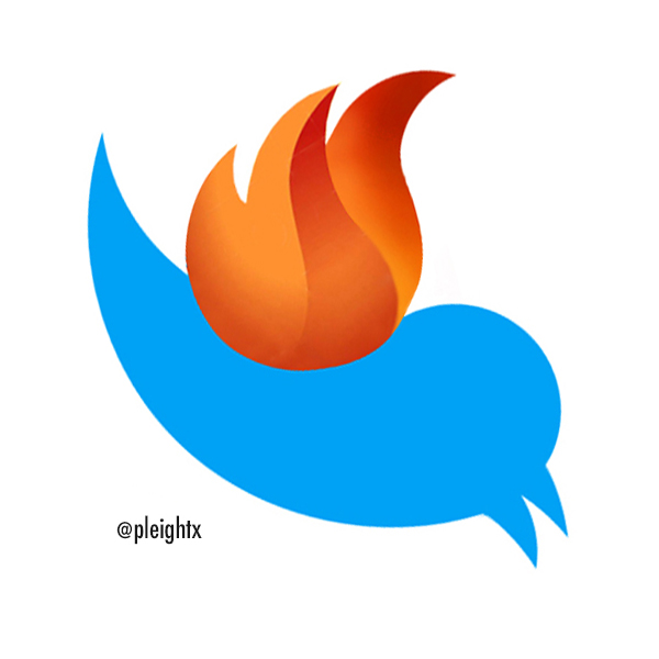 Updated, bird taking a nosedive and the beak is pointed downward (the bird's not smiling anymore)