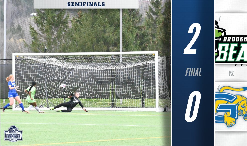 NJCAA Soccer tweet media