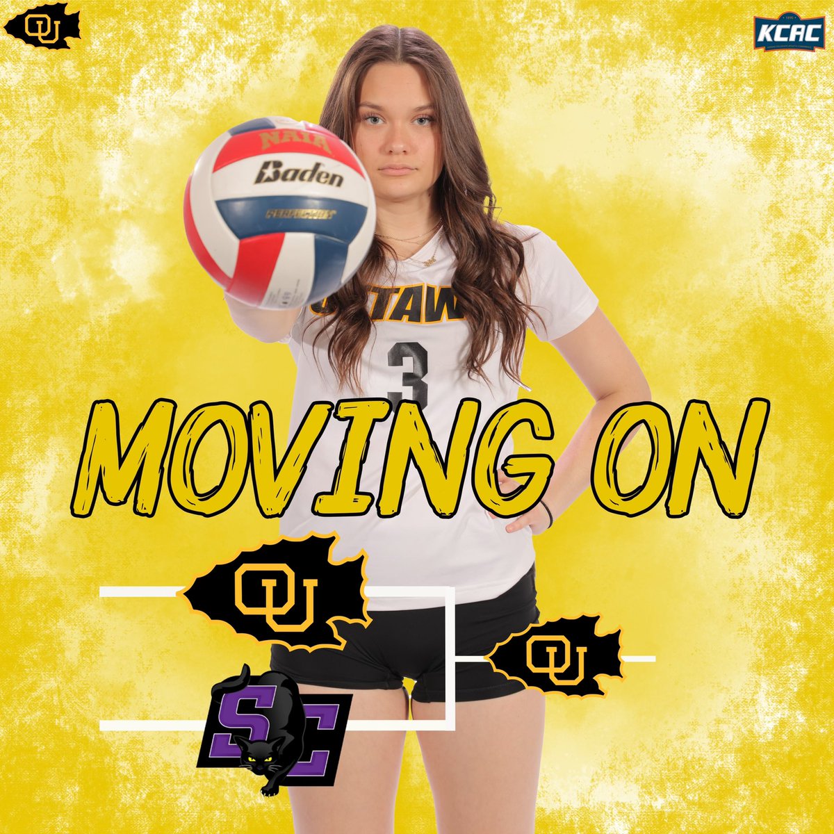 Braves are moving on to semi-finals !