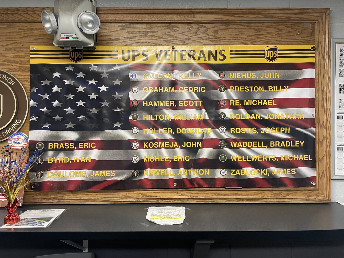 Hockeyguy tweet media