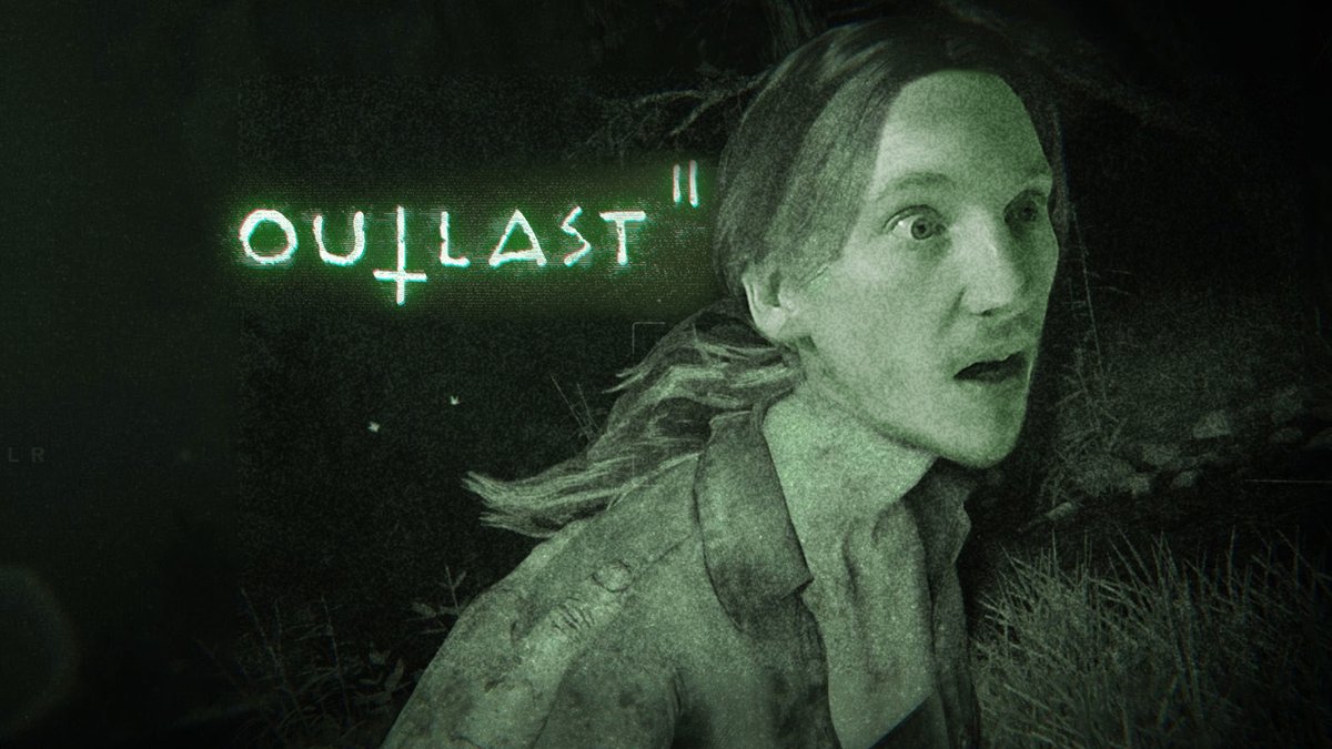 V4Vinny_TTV's tweet photo. What do you think of my edit? 
Streaming Outlast ll today 💀 
Grab your 🍿 and join me!

🟣 https://t.co/EWgFSeJCNa

#Outlast #livenow #streaming #twitchstreamer https://t.co/XzfrwCs6Nl