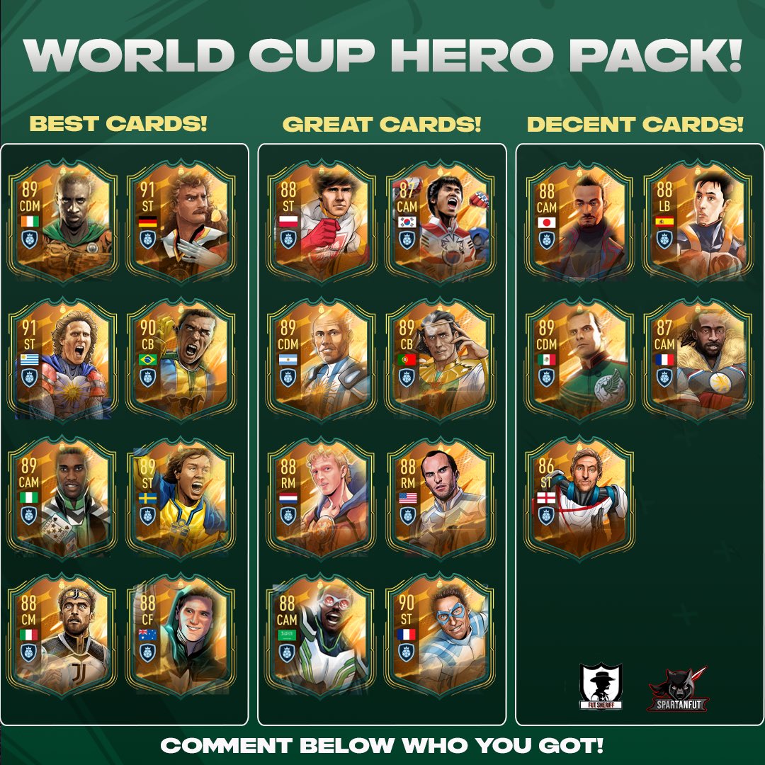 spartanfut tweet media