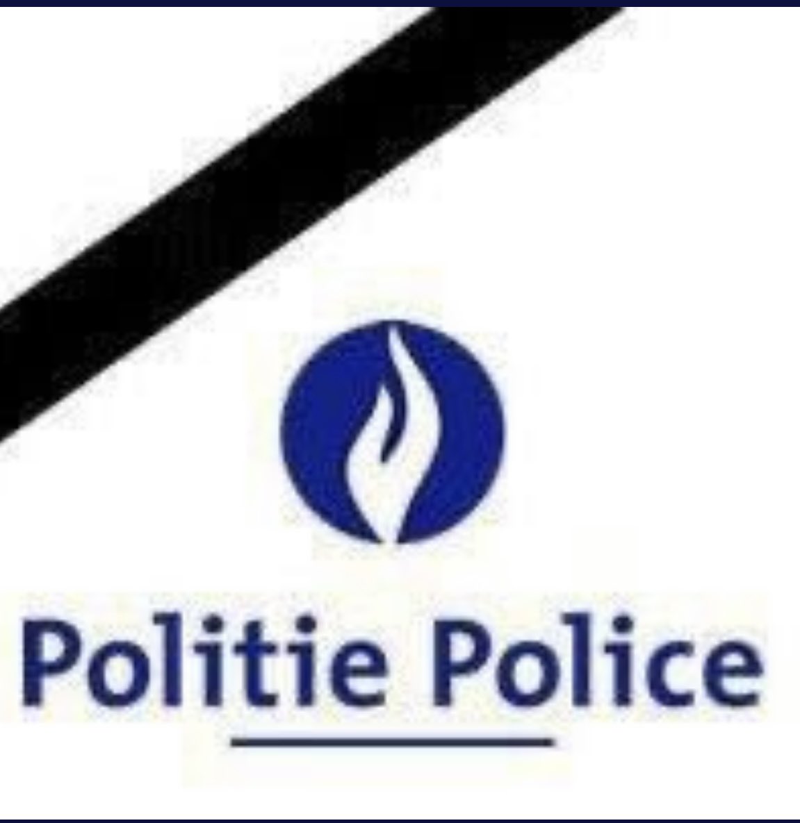 Jan Coolbrandt tweet media