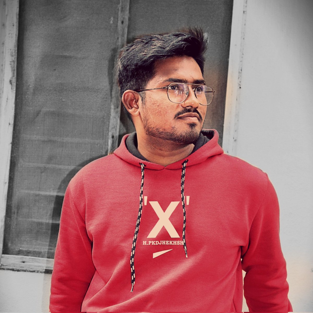 FayyuAli's tweet photo. #NewProfilePic https://t.co/vVYYkybRzV