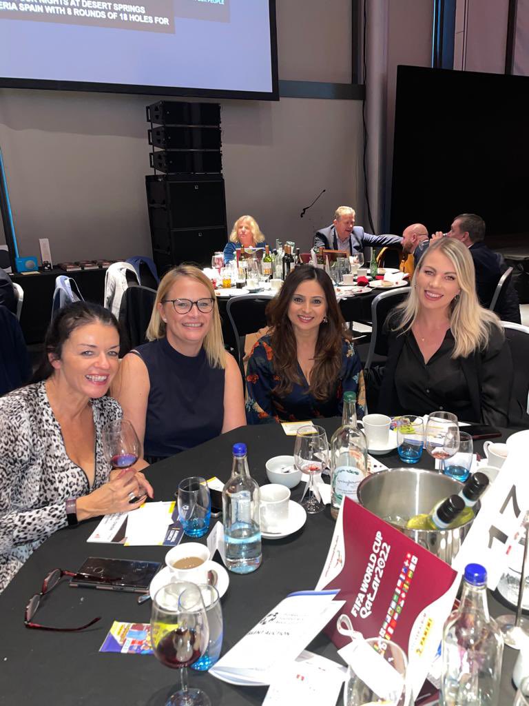 Stephanie Cowan tweet media