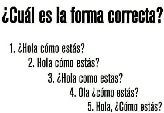 Richard_g2020's tweet photo. A ver, a ver😃👇👇👇 https://t.co/nJ362ENcaS