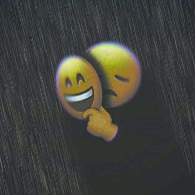 #NewProfilePic