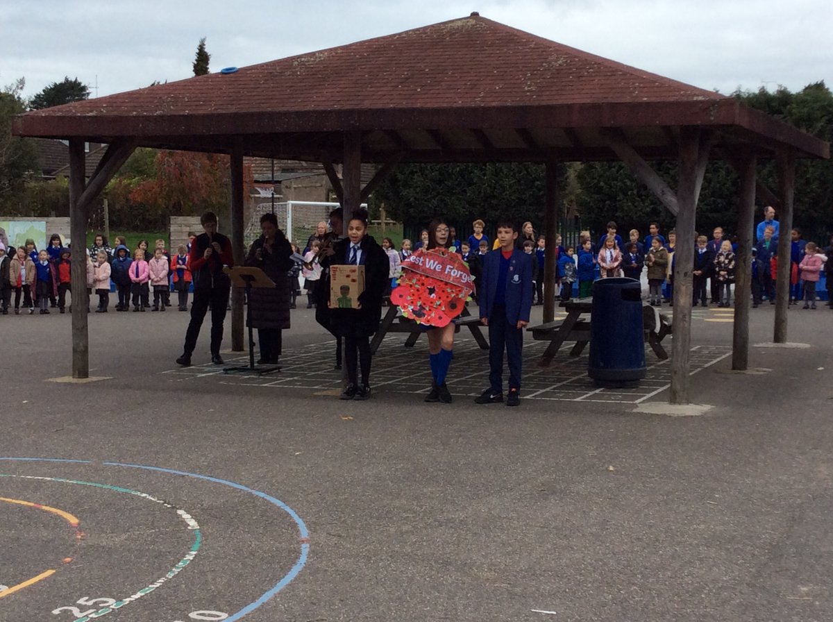 Hadrian Academy tweet media