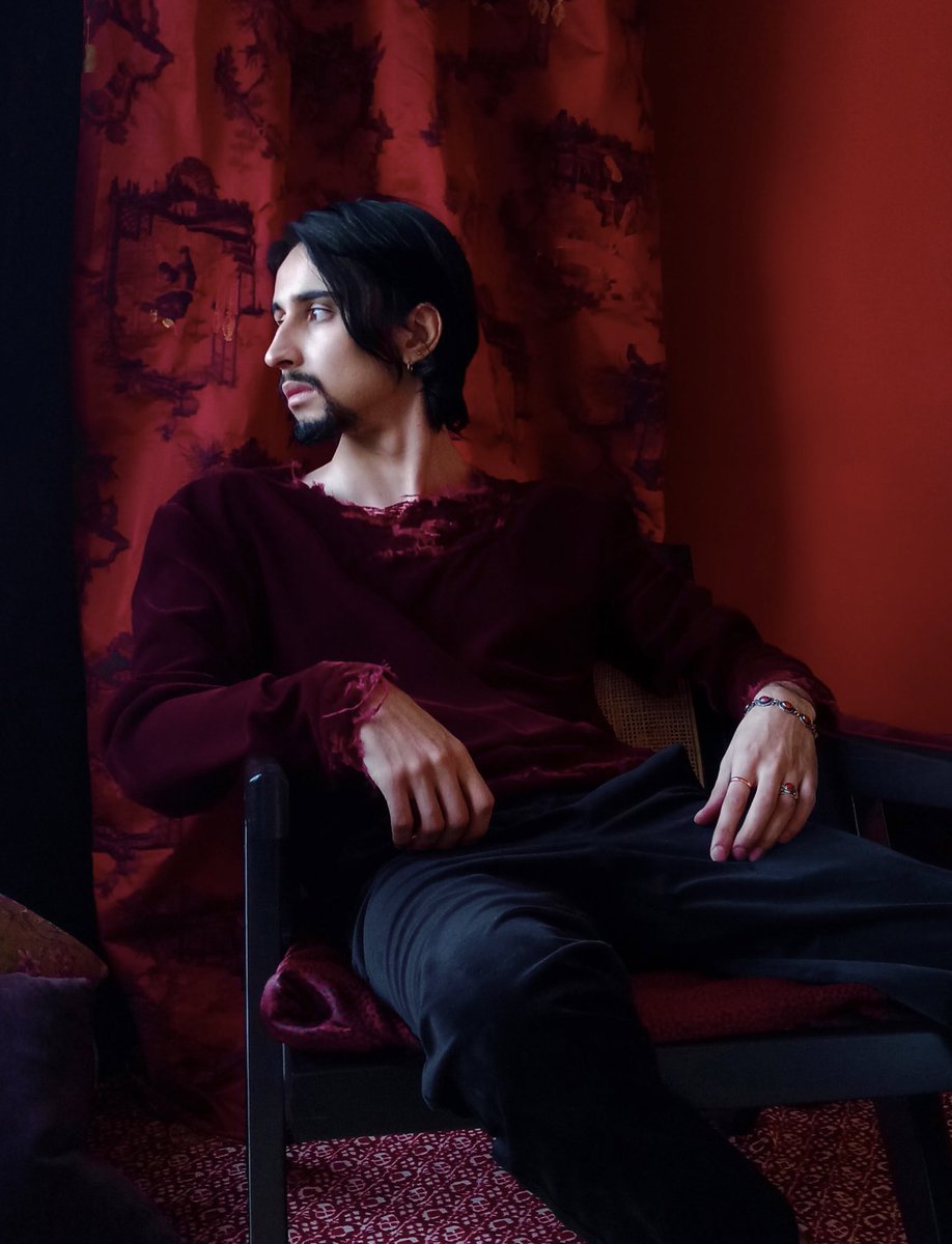 bahramov.eth 🎴 tweet media