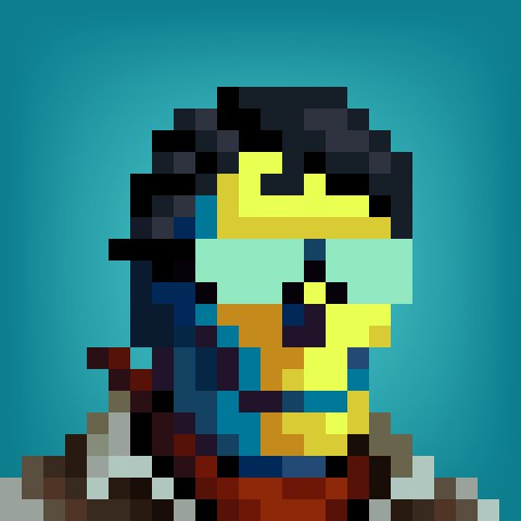Antexol's tweet photo. #NewProfilePic
Yooo 97 sales in last 24 hours, average floor double the fp, listings down by 20% and you get to own this beautiful art 🎨 🤩❤️ c'mon now. @GenuineUndead
#genuineundead #UndeadArmy #UndeadNeverDie #RiseandShine https://t.co/MmeAdNSm6y