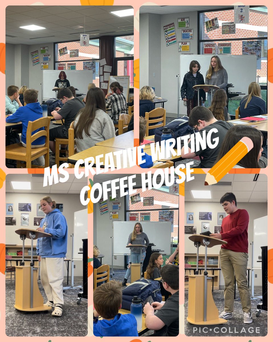 Mrs. Bechdel tweet media