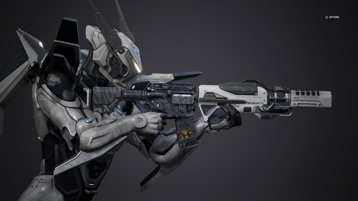 IYKYK 😌@ColliderCraft #nft #quality