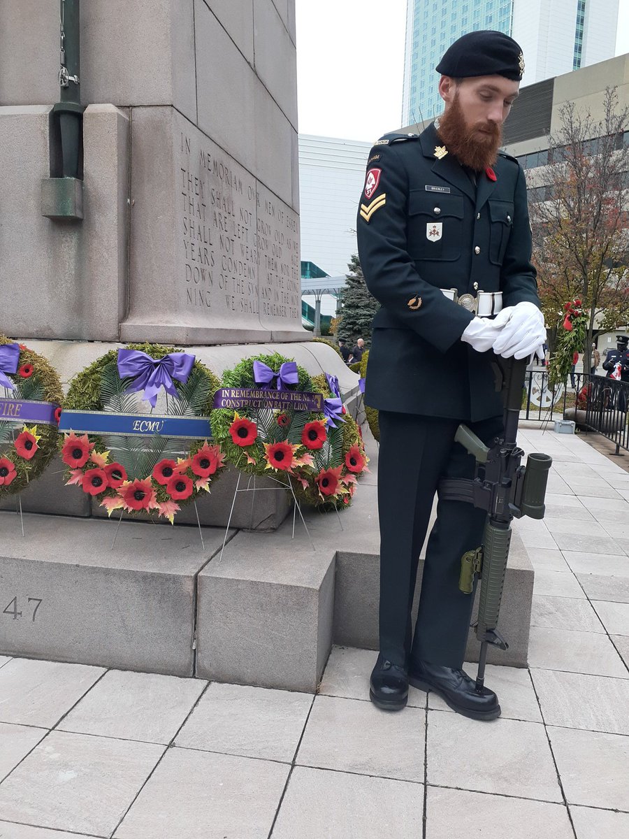 Amherstburg Freedom tweet media