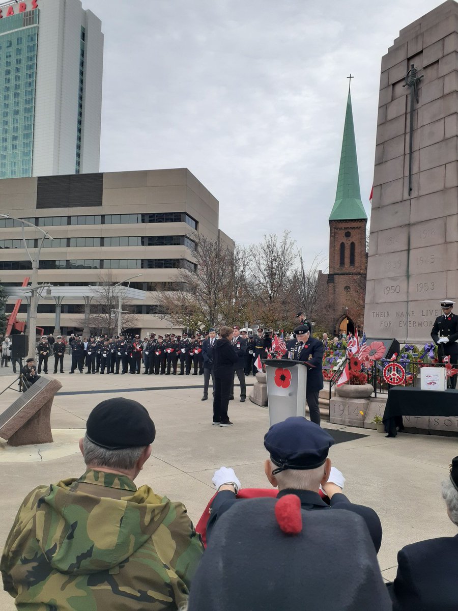 Amherstburg Freedom tweet media