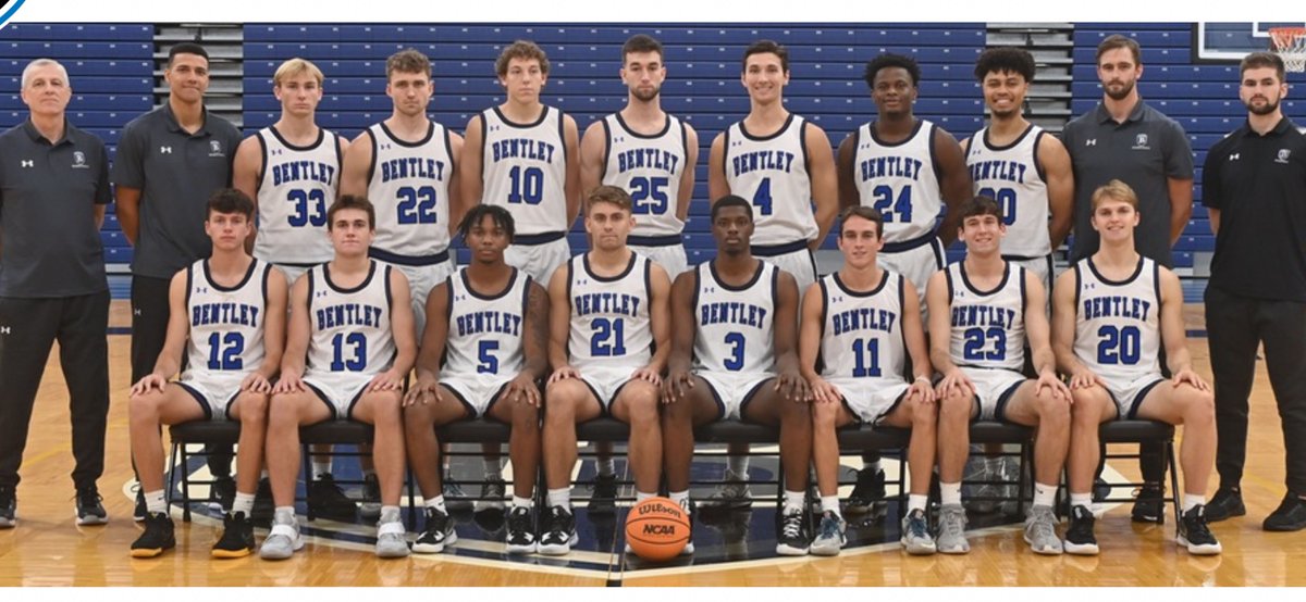 Let’s Go <a href="/CashmanMcclure/">Cashman McClure</a>!!! Game time 5:00 pm! 💪🏼🏀
csidolphins.com/sports/2020/4/…