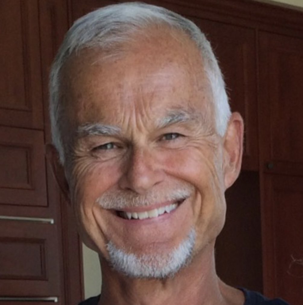 AAFP Forensics tweet media