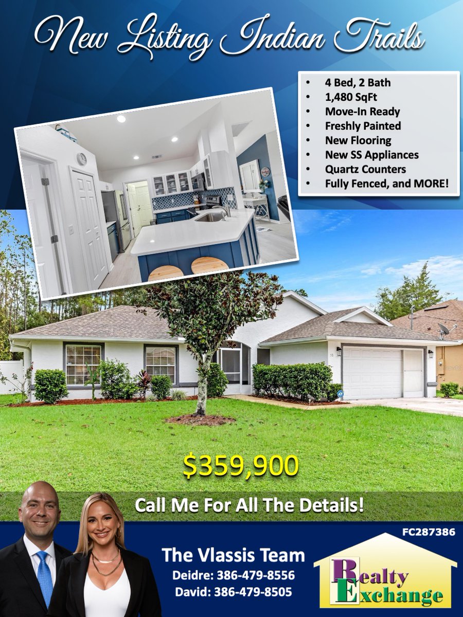 Realty Exchange (@realtyexchange2) on Twitter photo 