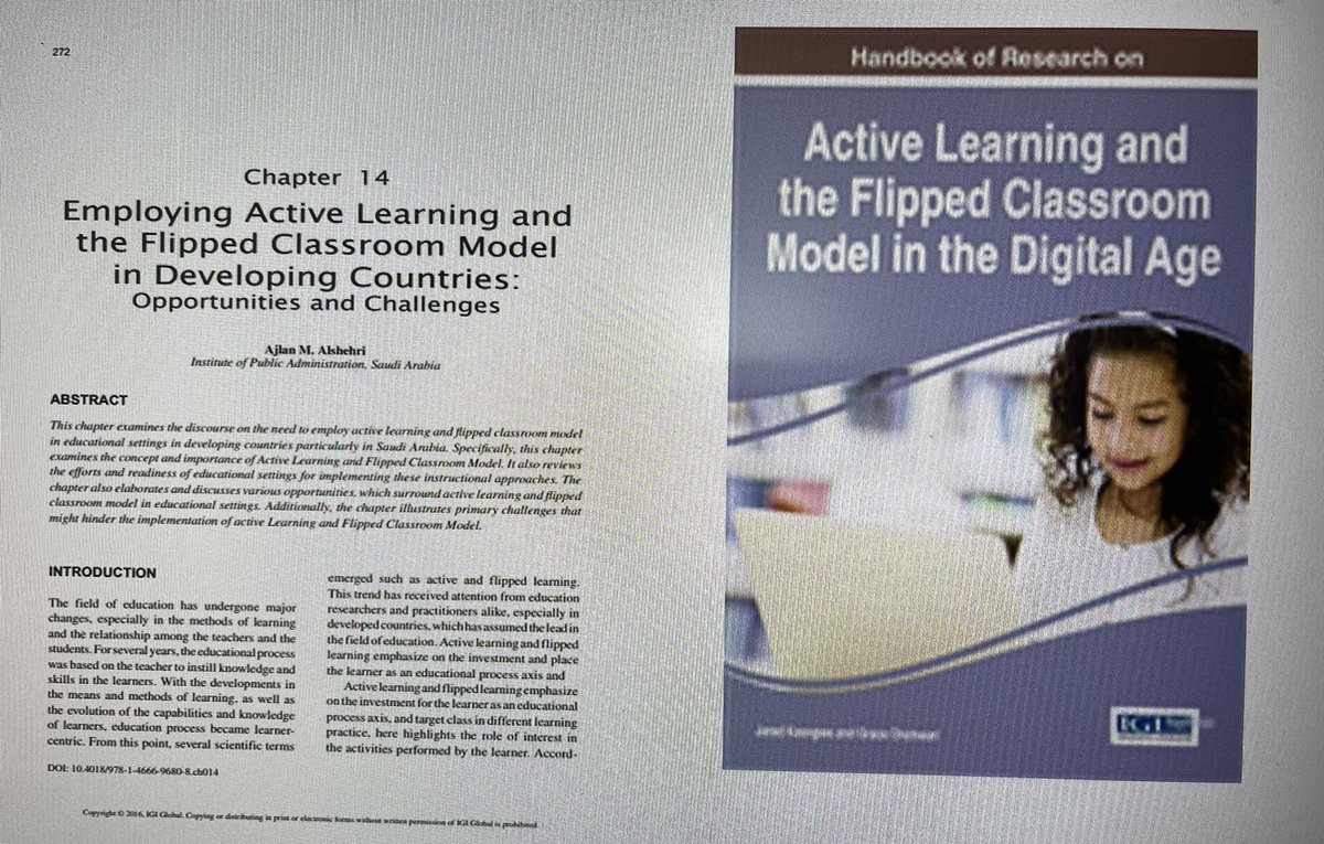 ProfAjlan's tweet image. 