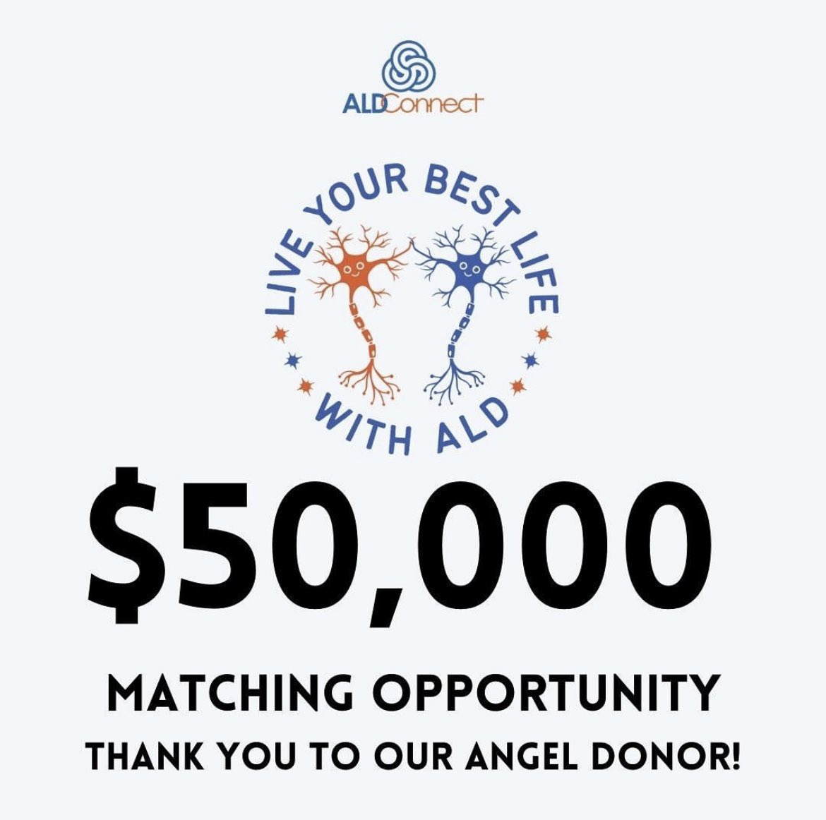 ALDConnect tweet media