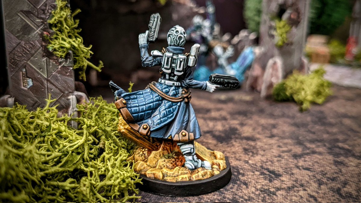 Dukeofthebloodkeep tweet media