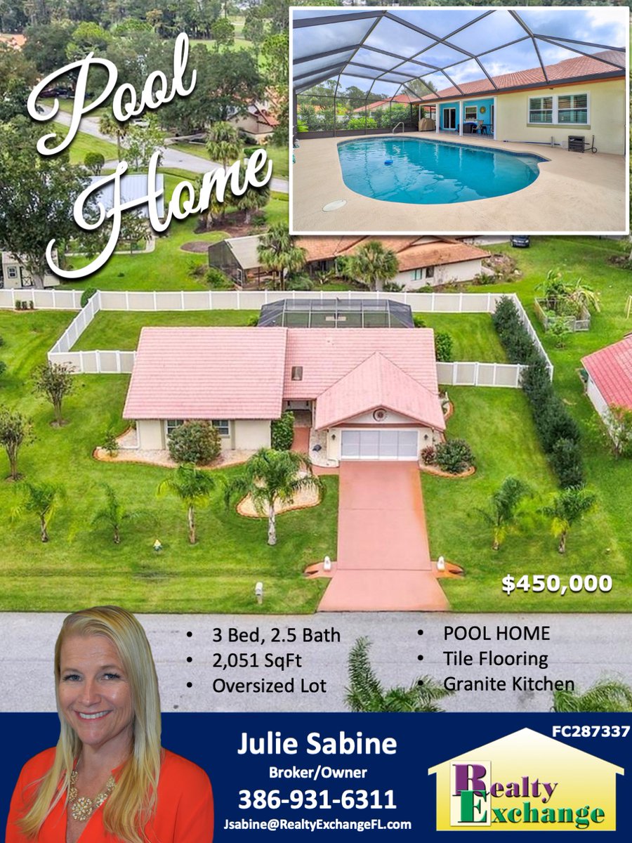 Realty Exchange (@realtyexchange2) on Twitter photo 