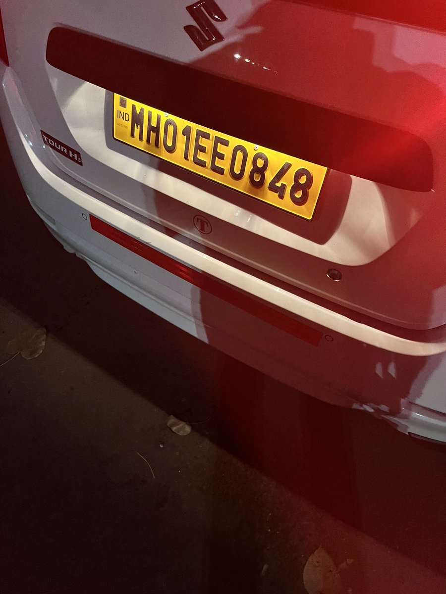 Ripusudann Mishrra tweet media