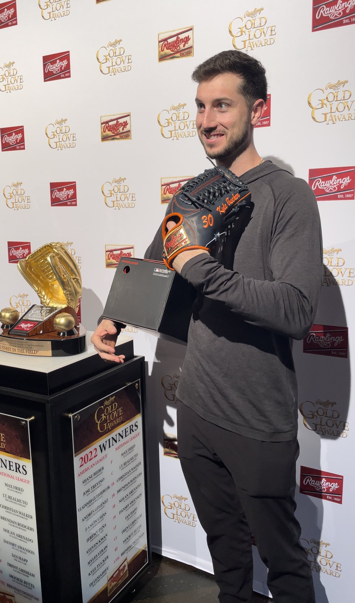 FhTXXbPWABUnjml?format=jpg&name=large