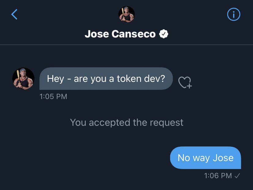 a beautiful story in 2 pictures