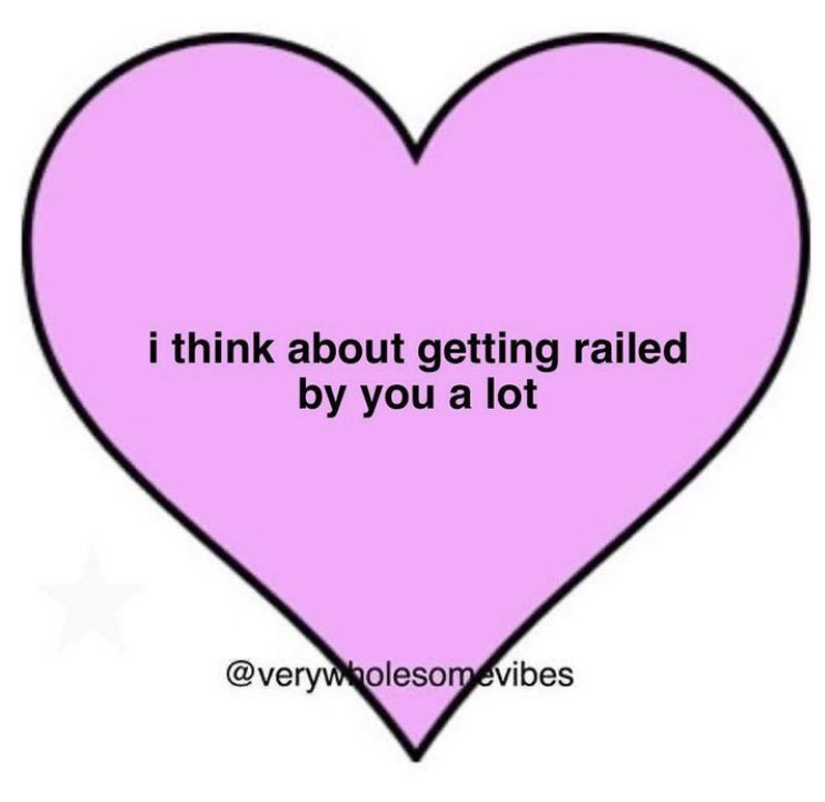 Content from phoenix_rainexoxo