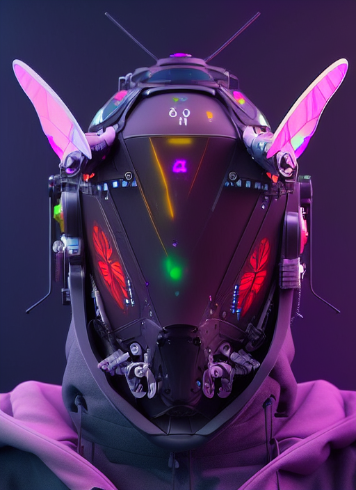 WorldAigo's tweet photo. Mehmei #robot #Gworld #aigoworld #aigoworldNFT #GvsW #forestsaints #NFTcommunity https://t.co/e5m7iOO0c9