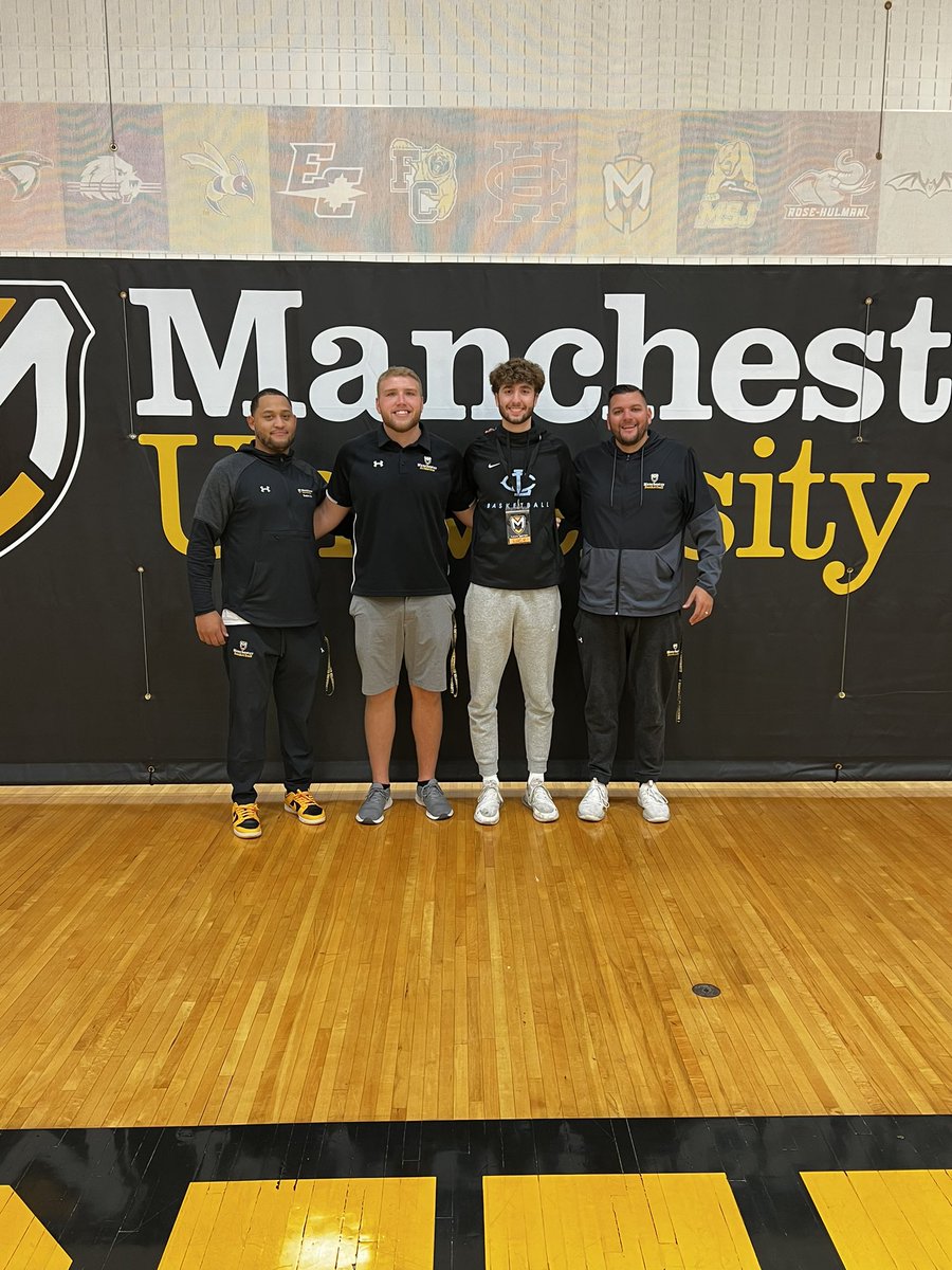 Luch Guerrazzi tweet media