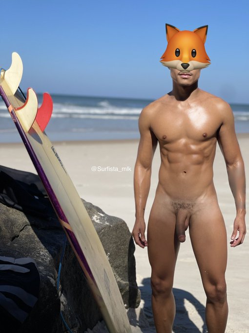 surfista_mlk