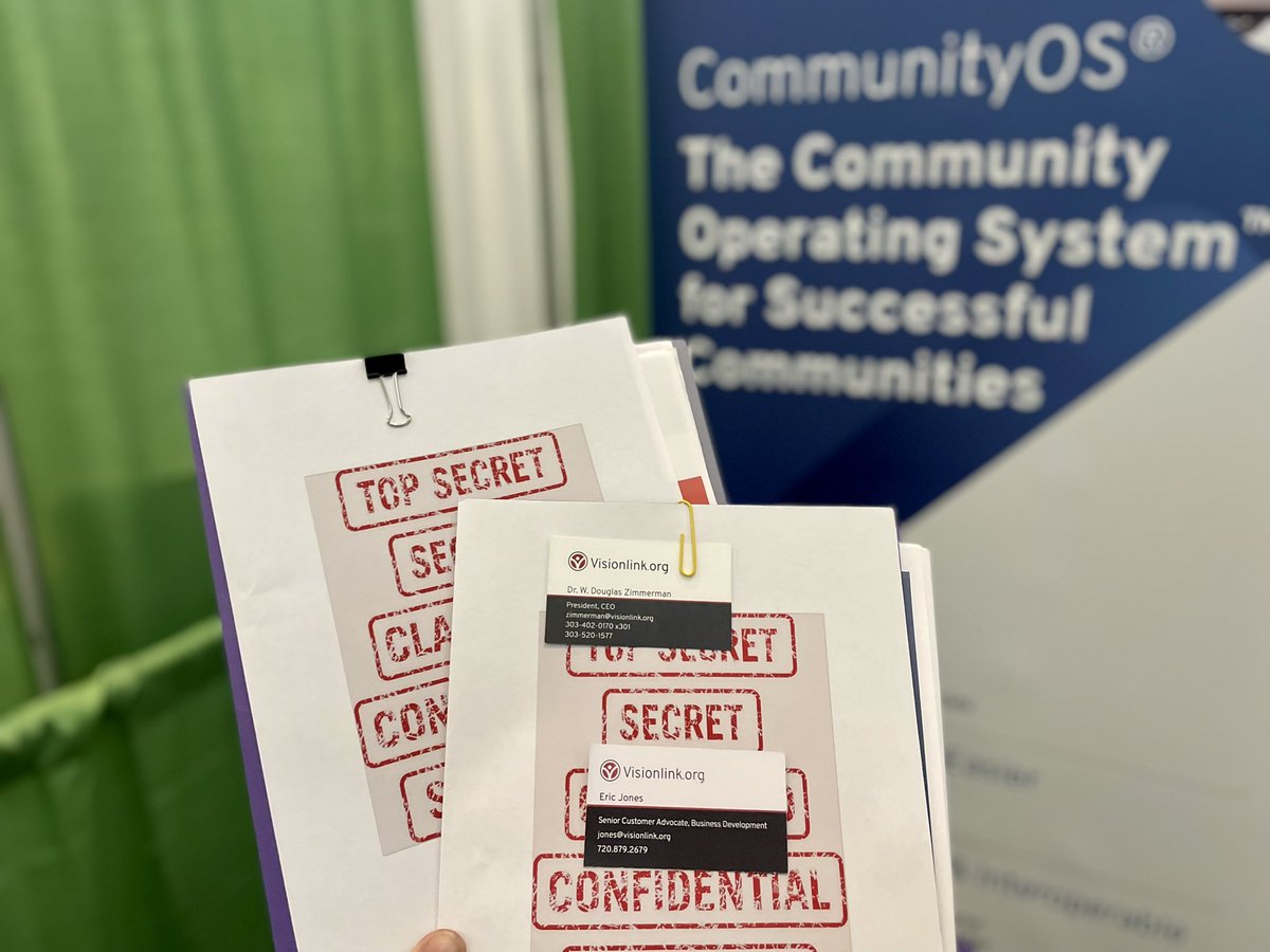 Eric Jones tweet media