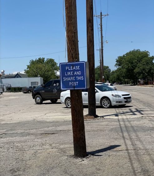 StansaidAirport's tweet image. Boss said we had to up our game on social media. Say no more…