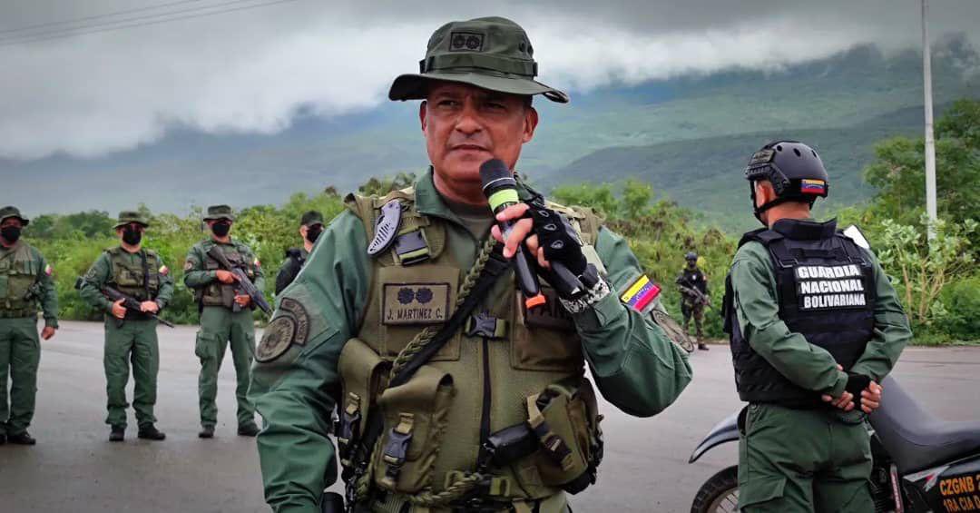 Feliz Cumpleaños le deseo a uno de nuestros hermanos menores Cheo Martínez <a href="/gollomartinez/">José Martínez Campos</a> patriota a carta cabal, leal y comprometido con la Patria que lo vio nacer !