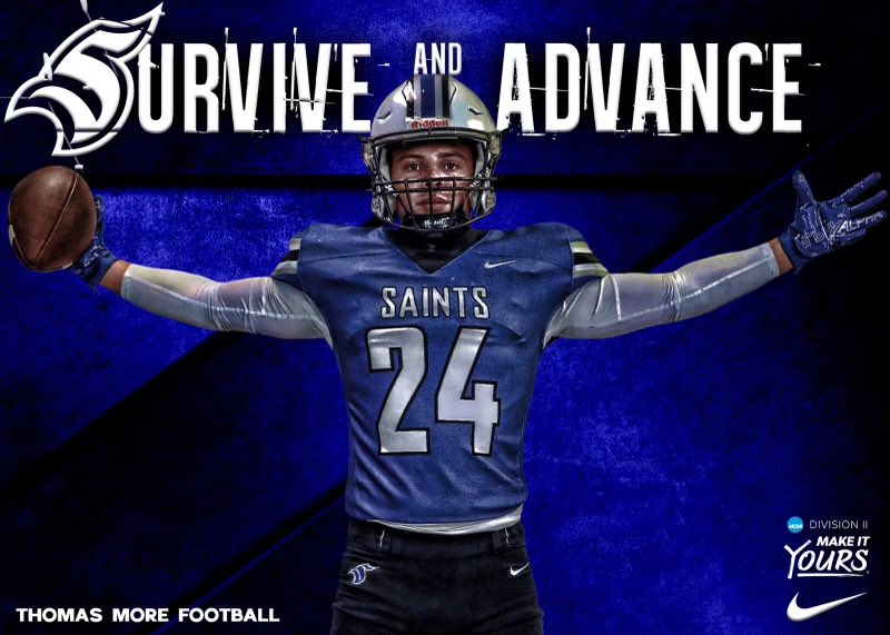 AmariRiley21_'s tweet photo. Appreciate the graphic! @CoachFookes @TMU_Football @LMHSAthletics https://t.co/G21VBQv8so