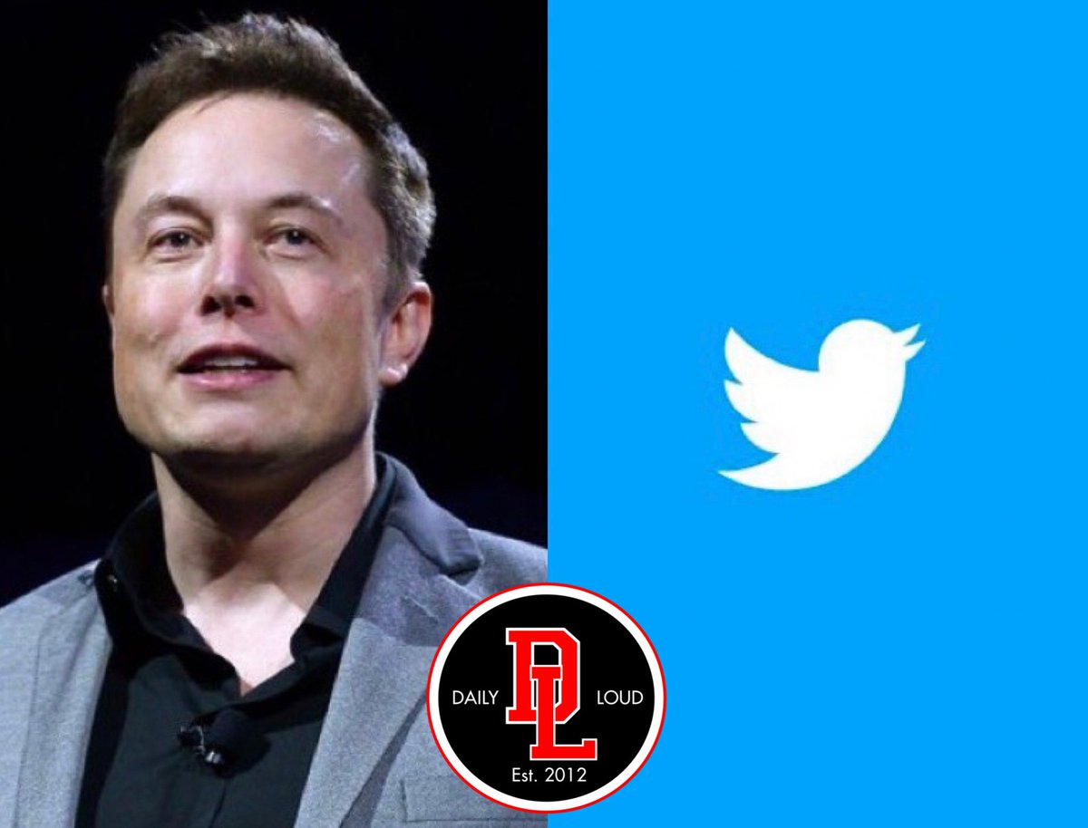 DailyLoud's tweet photo. The Twitter Blue subscription is no longer available for purchase. After fake accounts were being verified and impersonating people such as LeBron James and George W. Bush https://t.co/a3OTTJgVOR