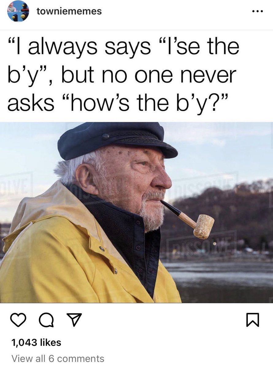 Kate Beaton tweet media