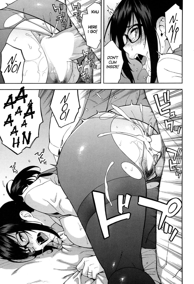 HentaiIMG_'s tweet photo. https://t.co/6psOBgv9oc