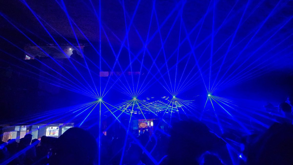 semillacapital's tweet photo. @ecoenvivo_ @FatboySlim https://t.co/3p5cqZu7JK