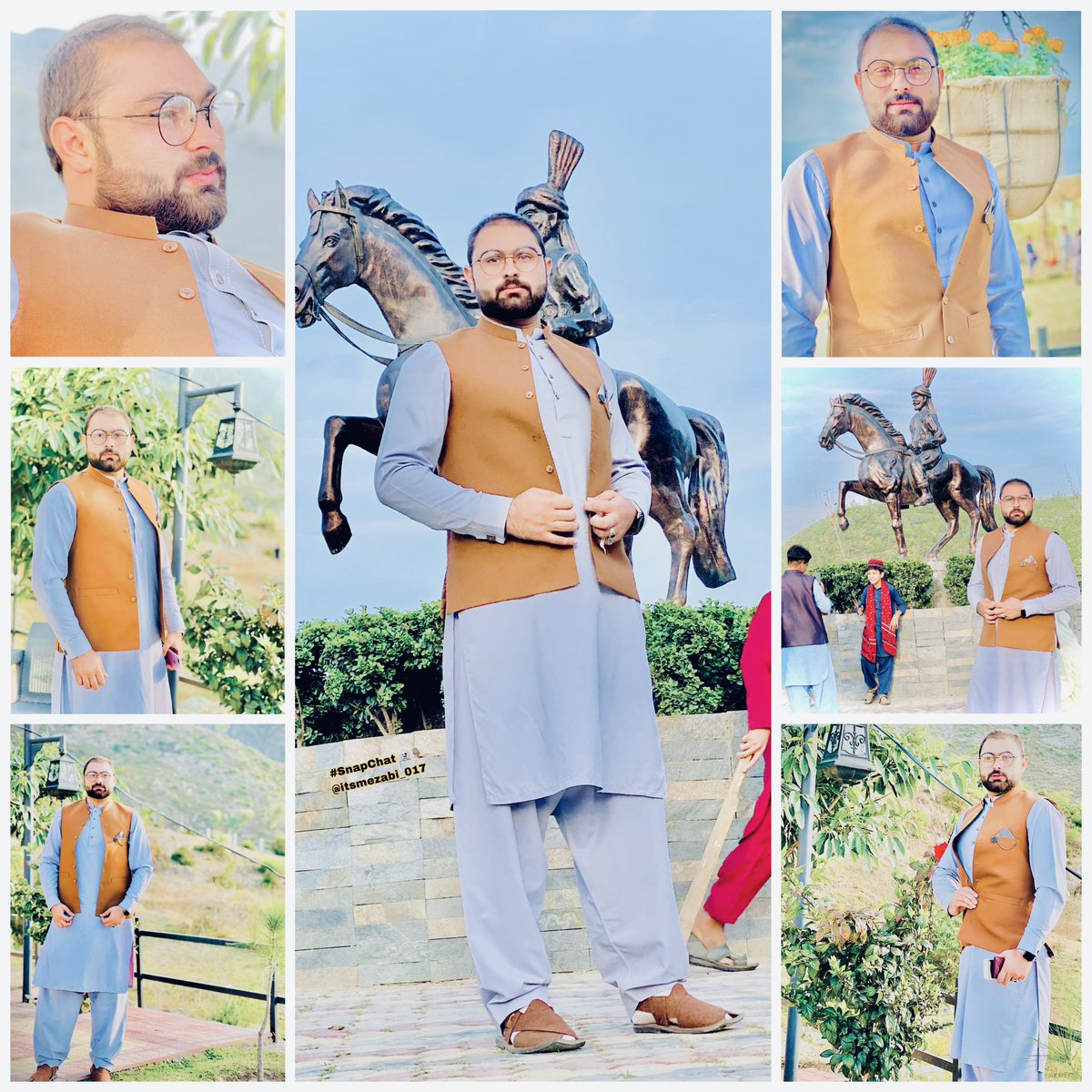 zohaib_zubair16's tweet image. ✔️Perfection is not attainable But if we chase perfection we can catch excellence✅" (👻👇🏽) ❤️
.
.
++++~+~+~+~+~+~+~+~+~+~+~+~++++
#FollowMe 👤#Likepost 👍🏻#ForMoreUpdates ✅ #Insta👉🏻@Imzohaibzubair 👤 #ZabiFam #Snapchat👻@itsmezabi_017   #tiktok✔️@zohaib_zubair45