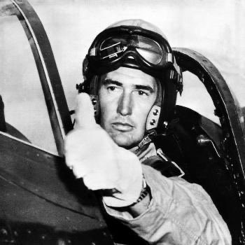 Super70sSports's tweet photo. On this Veterans Day, remember Ted Williams gave up kicking ass in the American League to go kick ass for American freedom. Thanks today to every sweet bastard who has served this great country. 🇺🇸 https://t.co/7ZrweBKq95