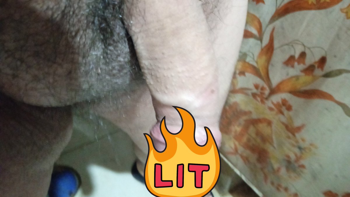 corneador dominante conductor de Uber tweet media