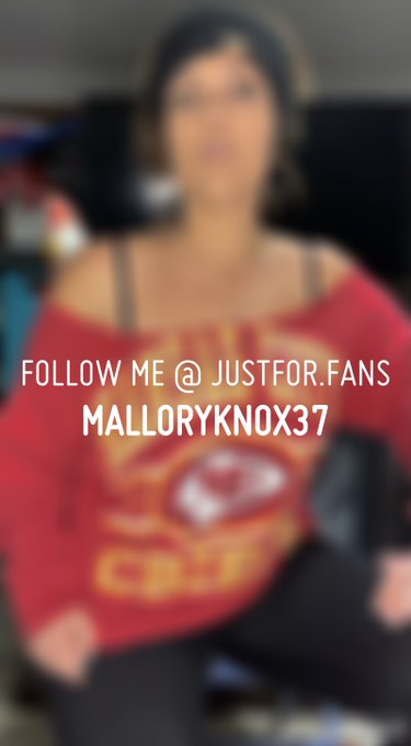 ...  See this and more at: https://t.co/Dhi2vAgDLL https://t.co/mVBi3wlLs8