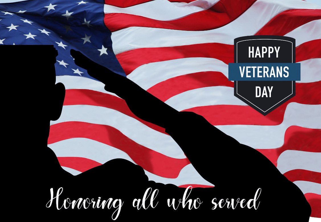 On this Veterans Day and throughout the year, we at CareWear honor veterans for their service to our nation. #VeteransDay #Veteran #honor 🇺🇸🪖🫡