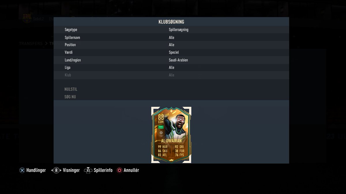 sebastian lysdahl tweet media