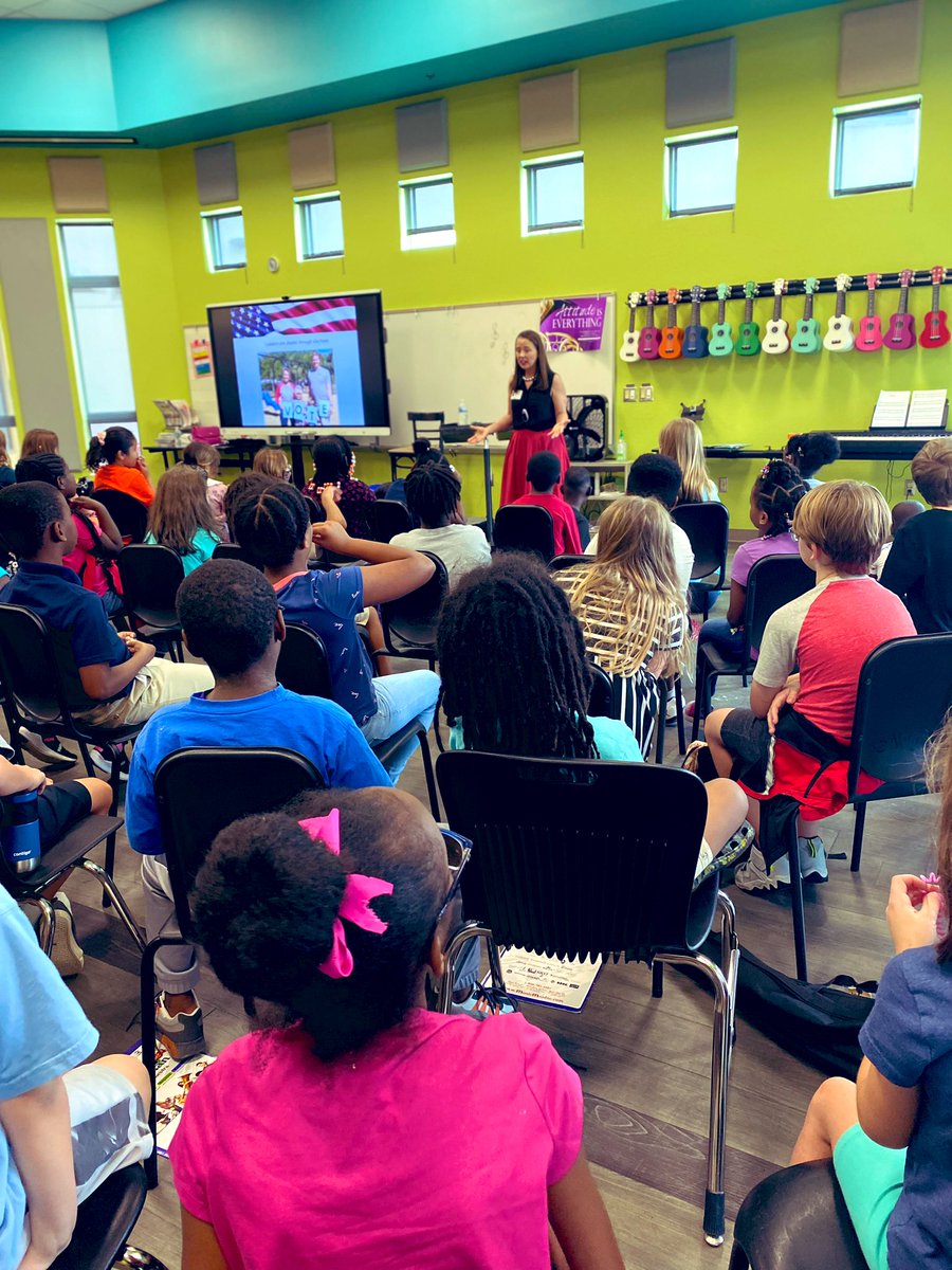 Mrs. Spiggle tweet media